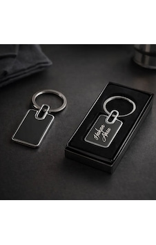 Bk Gift Kişiye Özel İsimli 2226 Çift Taraflı Metal Anahtarlık Lazer Baskılı Şık Ve Dayanıklı Anahtarlık Kobitmeyencom36532 Bk Gift Bk Gift Kişiye Özel İsimli 2226 Çift Taraflı Metal Anahtarlık Lazer Baskılı Şık Ve Dayanıklı Anahtarlık Kobitmeyencom36532 Bk Gift