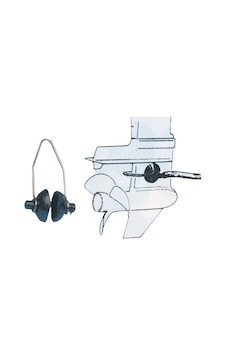 Easterner Motor Yıkama Aparatı Easterner Motor Yıkama Aparatı