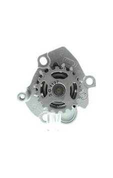 Esse Oto - Golf6-passat-caddy-t5-crafter Devirdaim P655 10- Aıs We-vw31 03l121011j