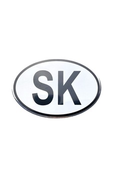 Life Tuning Arma Sk Oval 125x85 Mm / Armasız / Yacıy190 Diğer