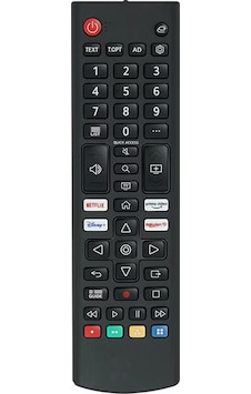 50up75006lf Televizyon İçin Uzaktan Kumanda Tv Ultra Hd Led Lcd 50up75006lf Televizyon İçin Uzaktan Kumanda Tv Ultra Hd Led Lcd