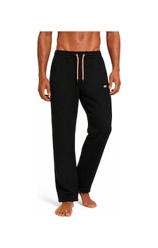 Bad Bear Ascent Sweatpants Nıght Nıght 26.01.16.011-c01 Siyah Bad Bear Ascent Sweatpants Nıght Nıght 26.01.16.011-c01 Siyah