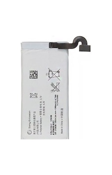 Sony Xperia Sola Mt27İ Agpb009-A002 Batarya Pil 1265 Mah Sony Xperia Sola Mt27İ Agpb009-A002 Batarya Pil 1265 Mah