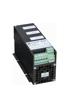 Datakom Ssc-30/2 Statik Kontaktör