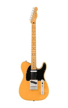 Fender Player Iı Tele Mn Btb Elektro Gitar Fender Player Iı Tele Mn Btb Elektro Gitar