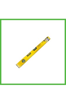 Vaveni Su Terazisi 50 Cm Arz Vaveni Su Terazisi 50 Cm Arz