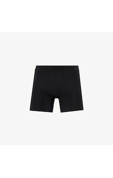 Nautica Erkek Siyah Boxer Düz X57010t Siyah Nautica Erkek Siyah Boxer Düz X57010t Siyah