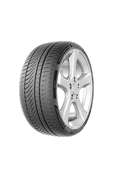 Petlas 225/45 R17 94V Reinf. Snowmaster 2 Sport Kış Lastiği 2026 Petlas 225/45 R17 94V Reinf. Snowmaster 2 Sport Kış Lastiği 2026