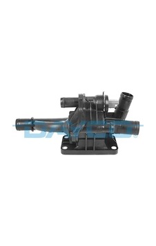 Termostat - Fiat Scudo - Dayco-dt1110h