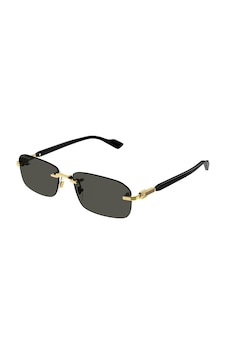 Guccı Gc 1221s 001 56 G Sarı