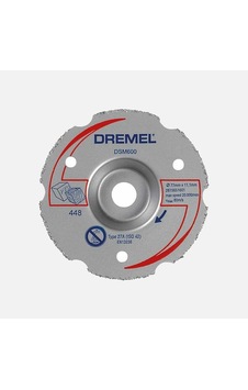 Çok Amaçlı Karpit Bitişik Kesme Disk Dsm - 20 Çok Amaçlı Karpit Bitişik Kesme Disk Dsm - 20