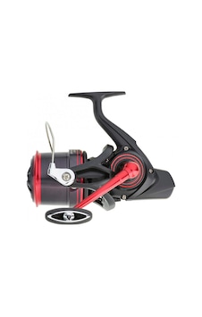 Daiwa Crosscast S22 35 Scw 5000 Qd Surf Makinesi Daiwa Crosscast S22 35 Scw 5000 Qd Surf Makinesi