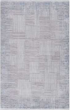 Merinos Diyez 64256 030 Akrilik Yün Salon Yolluk Halısı Merinos Diyez 64256 030 Akrilik Yün Salon Yolluk Halısı