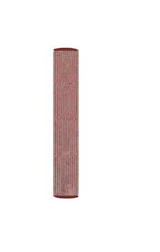 Linea Oluklu Mukavva Metalik Rulo 50x70 Kahverengi 1 Adet Linea Oluklu Mukavva Metalik Rulo 50x70 Kahverengi 1 Adet