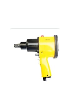 Yama At-5065 Kabzalı Somun Sıkma 3/4" 98 Kg