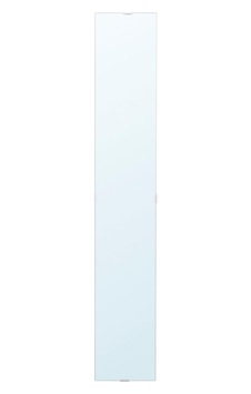 Boy Aynası, 20x120 Cm Aynalı Boy Aynası, 20x120 Cm Aynalı