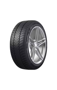 Triangle 205/55 R19 XL 97V Wınterx TW401 Kış Lastiği 2024