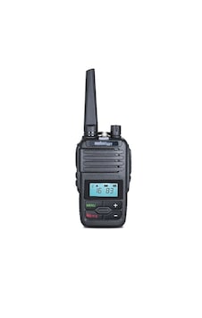 A446t Pmr El Telsizi A446t Pmr El Telsizi