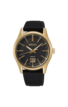 Seiko Mens Sports Sur560p Erkek Kol Saati Seiko Mens Sports Sur560p Erkek Kol Saati