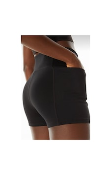 Winmoda34 Boxer Tayt Bisikletci Tayt Şort Tayt Tenis Taytı Yandan Cepli Kısa Tayt Siyah Winmoda34 Boxer Tayt Bisikletci Tayt Şort Tayt Tenis Taytı Yandan Cepli Kısa Tayt Siyah