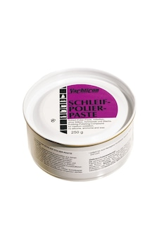 Yachticon Pasta ve Cila 1000G Yachticon Pasta ve Cila 1000G