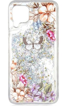 Huawei P40 Lite Kılıf Zore Marshmelo Silikon NO6 Huawei P40 Lite Kılıf Zore Marshmelo Silikon NO6