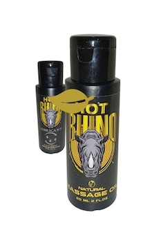 Hotrhino Naturel 60 Ml Erotikmasaj Yağı Yanında Kadınlar Ve Ap.erkekler Için Lubrikantgel Forerotic Hotrhino Naturel 60 Ml Erotikmasaj Yağı Yanında Kadınlar Ve Ap.erkekler Için Lubrikantgel Forerotic