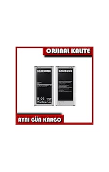 Samsung Uyumlu Galaxy Note Edge N915 Batarya Pil. Samsung Uyumlu Galaxy Note Edge N915 Batarya Pil.