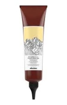 Davines Natural Tech Purifying Jel 150 ML Davines Natural Tech Purifying Jel 150 ML