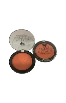 Estella Mat Allık 01 Estella Mat Allık 01