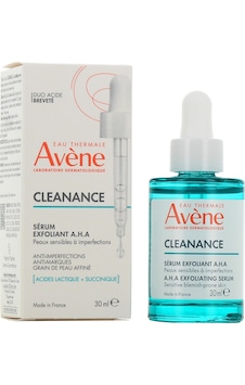 Avene Cleanance Aha Exfoliating Serum 30 ML Avene Cleanance Aha Exfoliating Serum 30 ML
