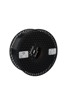 Porima Siyah Petg Filament 1.75mm 1kg Porima Siyah Petg Filament 1.75mm 1kg