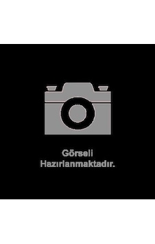 Kapsül 5 No 50 40 500 Lü Beyaz Diğer