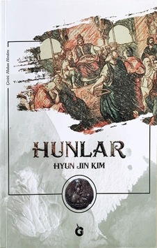 Hunlar Hunlar