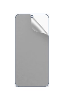 Schitec Oneplus Ace 6 Ultra Mat Hidrojel Ekran Koruyucu Film Schitec Oneplus Ace 6 Ultra Mat Hidrojel Ekran Koruyucu Film
