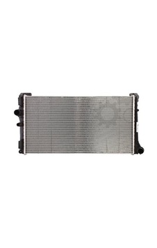 Fiat İdea Motor Radyatörü 2004-2007 1.3 Jtd Cm00090 Fiat İdea Motor Radyatörü 2004-2007 1.3 Jtd Cm00090