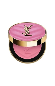 Yves Saint Laurent Make Me Blush - 87 Pink Voltage Diğer Yves Saint Laurent Make Me Blush - 87 Pink Voltage Diğer