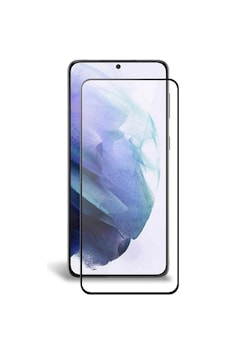 Xiaomi Redmi Note 12 Pro 5g Ekran Koruyucu Mat Esnek Yapılı Tam Kaplayan Tasarım D-m-seramik Xiaomi Redmi Note 12 Pro 5g Ekran Koruyucu Mat Esnek Yapılı Tam Kaplayan Tasarım D-m-seramik