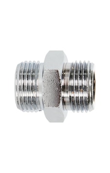 Osco Os80142 Nipel G 1/2" Osco Os80142 Nipel G 1/2"