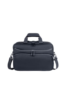 Hp 14.1'' Travel Plus 15 Litre Notebook Çantası