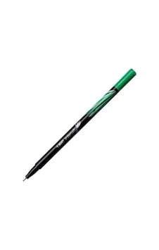 Bic İntensity Fine Liner Keçeli Kalem Yeşil Bic İntensity Fine Liner Keçeli Kalem Yeşil