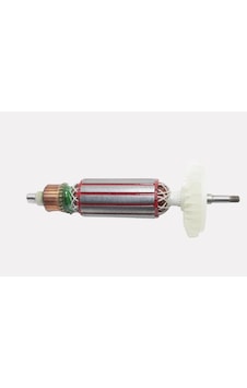 Bosch Uyumlu Tipi Gws 9-115 S Endüvi Rotor Kollektör Bosch Uyumlu Tipi Gws 9-115 S Endüvi Rotor Kollektör