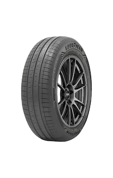 Goodyear 175/65 R14 86H Eagle Sport 4 Seasons Xl Dört Mevsim Lastiği 2026 Goodyear 175/65 R14 86H Eagle Sport 4 Seasons Xl Dört Mevsim Lastiği 2026