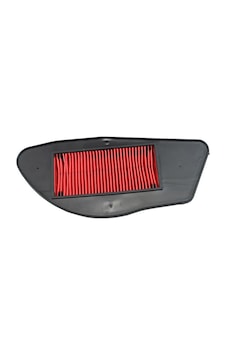 Deltaforce Yamaha Cygnus X Kagıt Hava Fıltresı Y4dlt5012a0091 Deltaforce Yamaha Cygnus X Kagıt Hava Fıltresı Y4dlt5012a0091