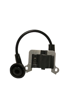 Elektronik Bobin Ateşleme Bobini Çin Model Tırpan Cg430 Cg520 Elektronik Bobin Ateşleme Bobini Çin Model Tırpan Cg430 Cg520