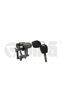 Wisco Bagaj Kilit Silindiri Anahtarlı Vw Polo 9n/9a 2001-2009 Oem 6q6827297g Wisco Bagaj Kilit Silindiri Anahtarlı Vw Polo 9n/9a 2001-2009 Oem 6q6827297g