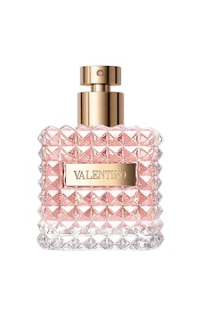 Valentino Donna Kadın Parfüm EDP 100 ML Valentino Donna Kadın Parfüm EDP 100 ML
