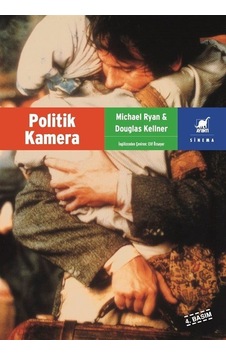 Politik Kamera / Michael Ryan