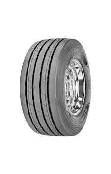 Goodyear 385/65r22,5 Kmax Dorse Pılot 2026 Goodyear 385/65r22,5 Kmax Dorse Pılot 2026