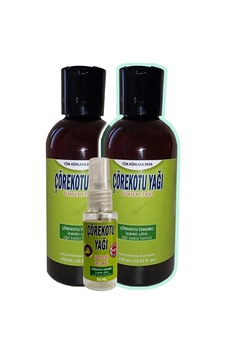 Çörek Otu Yağı 2 Adet 150 Ml Masaj Yağı + Çörek Otu Yağı Yağı 30 Ml Diğer 44186830 Çörek Otu Yağı 2 Adet 150 Ml Masaj Yağı + Çörek Otu Yağı Yağı 30 Ml Diğer 44186830